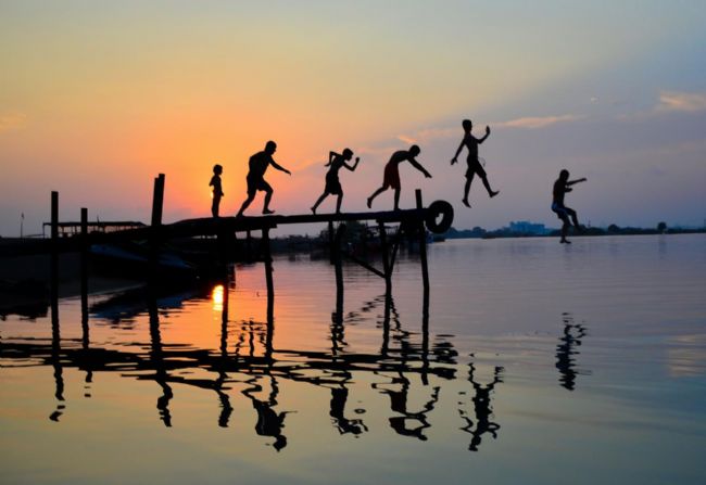 ‘3’üncü Uluslararası Fotoğraf Yarışması’ sonuçlandı