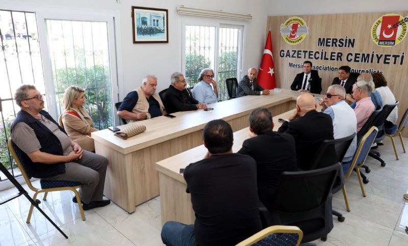 beşİkcİ:-