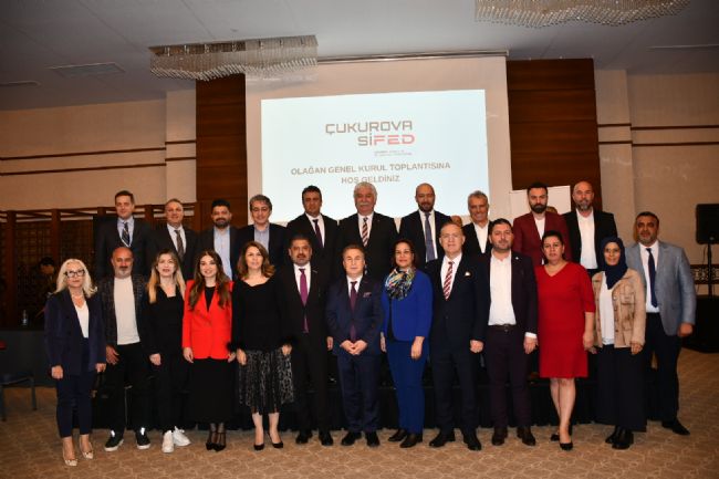 “Bayram, dayanışma ruhunu ön plana çıkarsın”