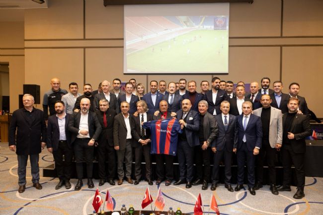 “Kentin ileri gelenlerinin bu takıma sahip çıkması gerekiyor”