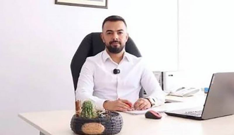 MERSİNLİ UZMANDAN ZAYIFLAMA İĞNESİ UYARISI: "BİRKAÇ KİLO İÇİN KULLANILMAMALI"