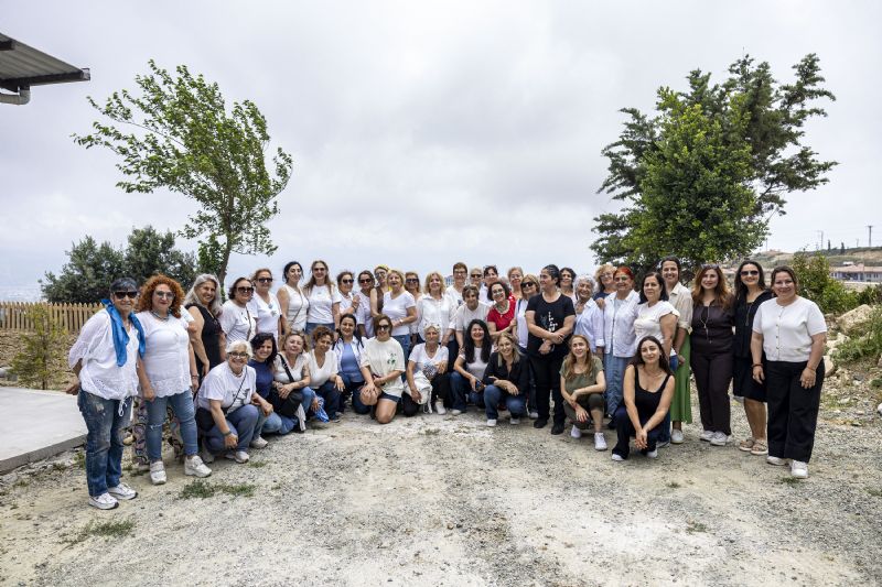 mezİtlİ-beledİyesİ-rİtİm-grubu’ndan-hatay’da-dayanişma-konserİ