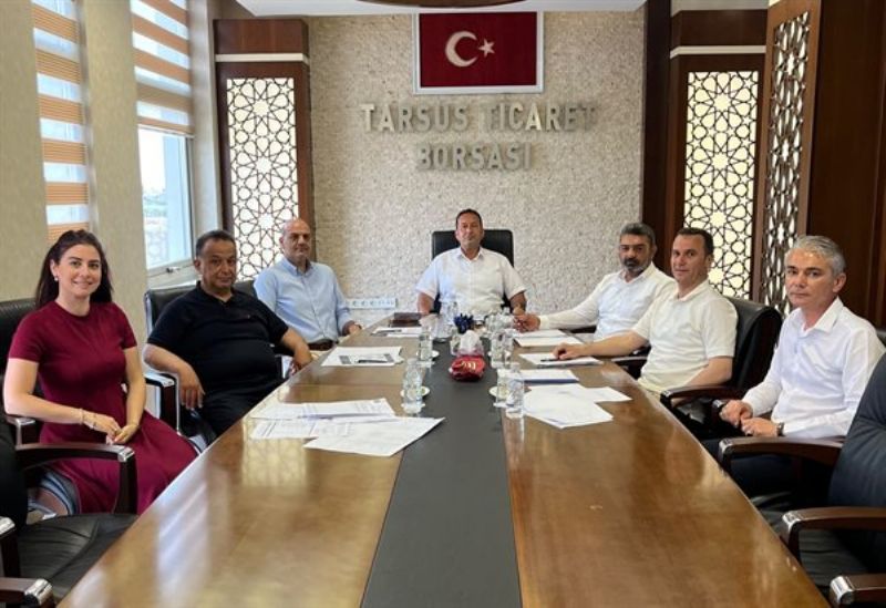 “üretİm-gücümüzü-korumaliyiz”