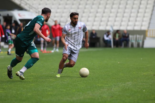 Kırmızı Şeytanlardan Kolay Galibiyet: 4-0