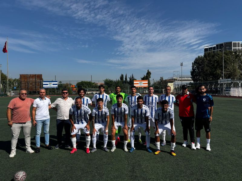 akdenİz-beledİye-spor’dan-5-gollü-zafer!-kiran-kirana-mücadelenİn-kazanani-mersİn-temsİlcİsİ-oldu
