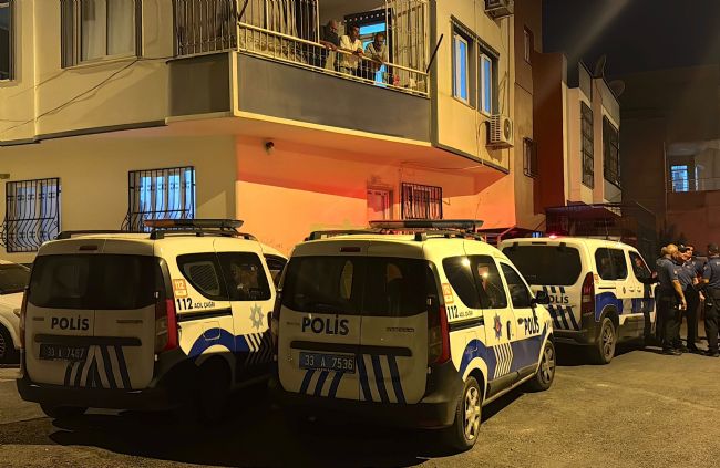 ANNE VAHŞETİNDEKİ KAN DONDURAN DETAYLAR