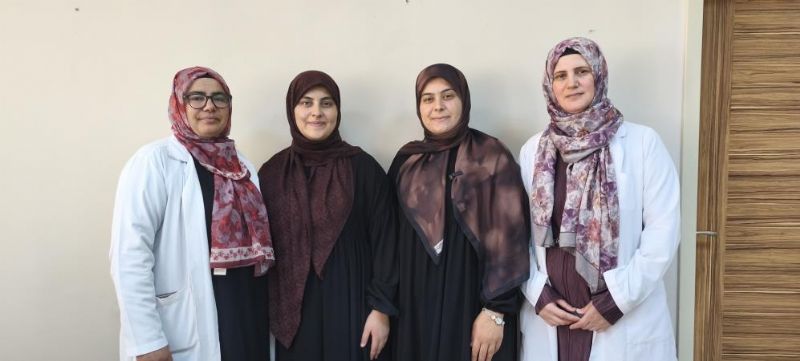 bozyazıda-iki-kardeşten-çifte-başarı