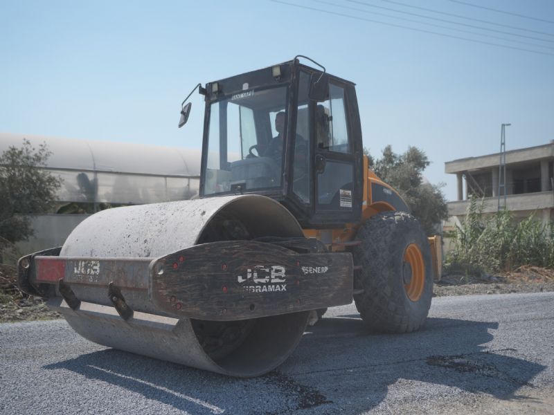 tarsus’ta-tarimsal-ulaşim-İçİn-4-bİn-200-metrelİk-yol-yenİlendİ