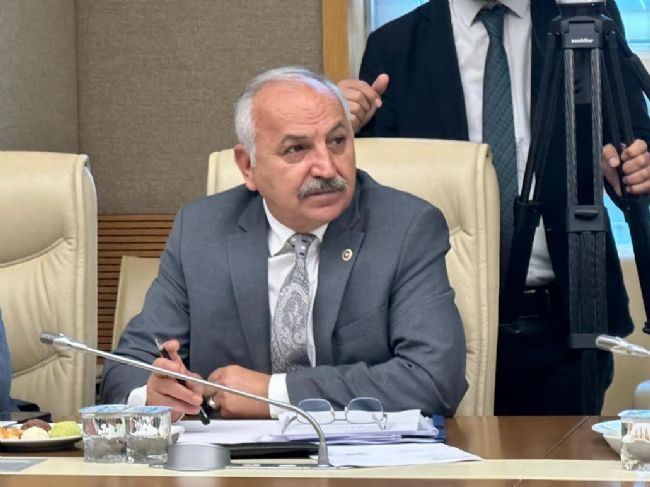 Yıkılan okullar ne zaman eğitim verecek?