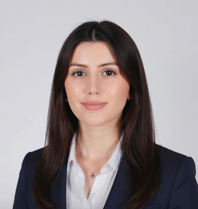 Bir mesajla başlayan dijital kabus!