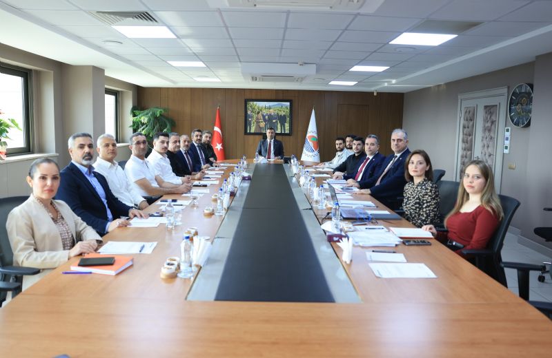 mtso,-mersİn-tekstİl-sektörünü-küresel-rekabete-hazirliyor