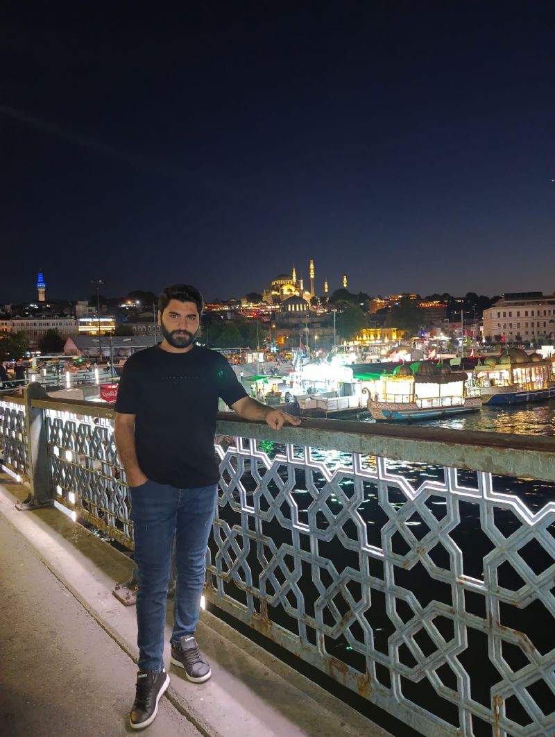 KAHVEHANE SALDIRISINDA ÖLÜ SAYISI İKİYE YÜKSELDİ