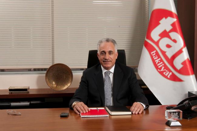 Şerafettin Memiş, Dünya Bakliyat Günü'nde Anıldı