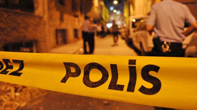 POLİSİ BIÇAKLAYAN ZANLILAR YAKALANDI