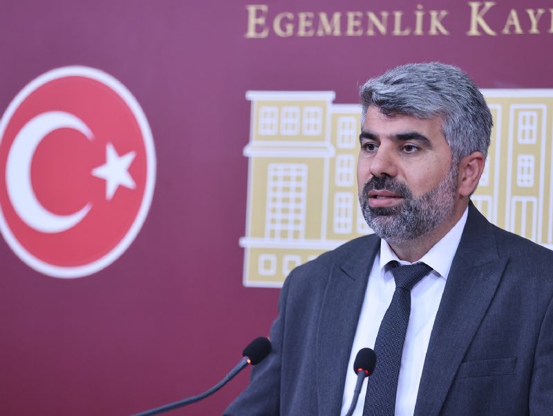 hüda-par-mİlletvekİlİ-dİnç,-mersİnlİ-vatandaşlarin-taleplerİnİ-meclİs’e-taşidi