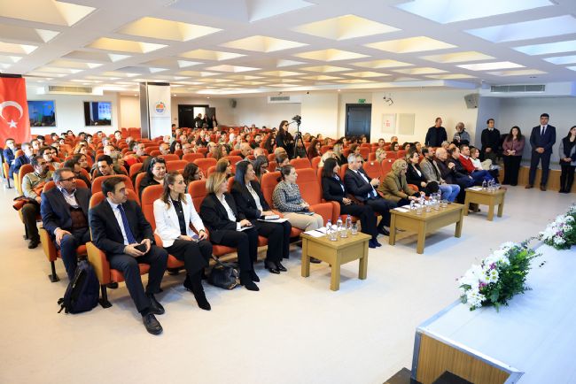 Yeşil Dönüşüm İçin Son Tarih: 2025!