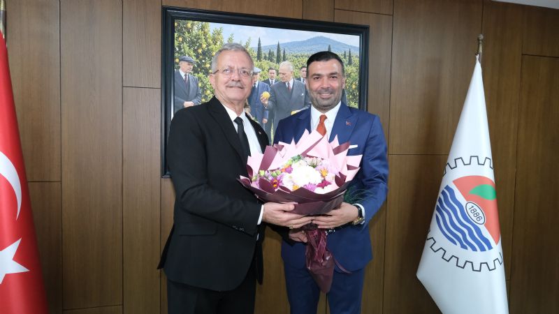 teklİ-ve-yildizgörer’den-İş-bİrlİğİ-vurgusu