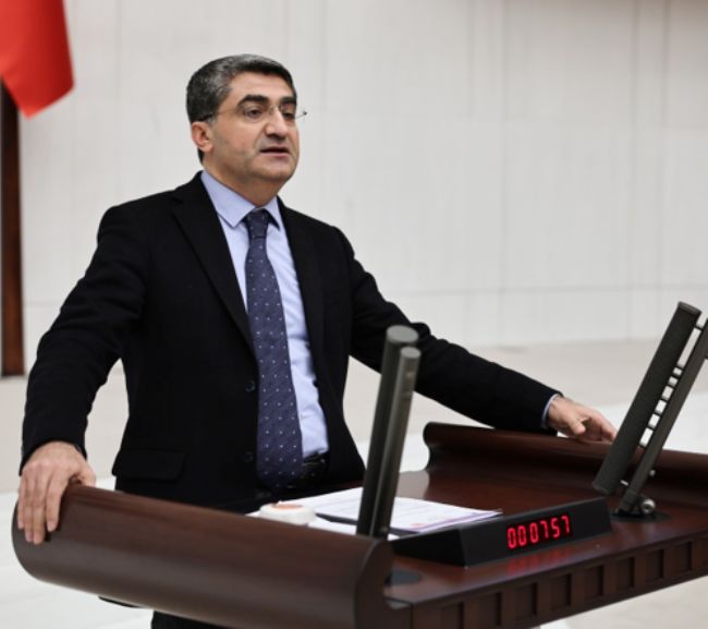  İthal muz vergisi güncellenmeli!