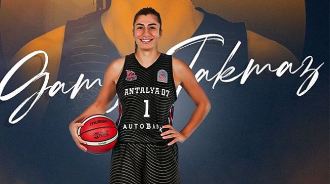 3 YENİ İSİM ARALARINA KATILDI