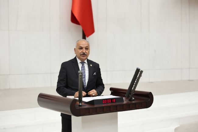 Yerel Basın Can Çekişiyor