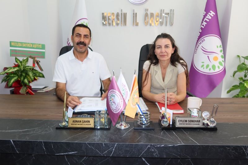 dem-parti’den-günyurdu’ndaki-tuz-madeni-projesine-tepki