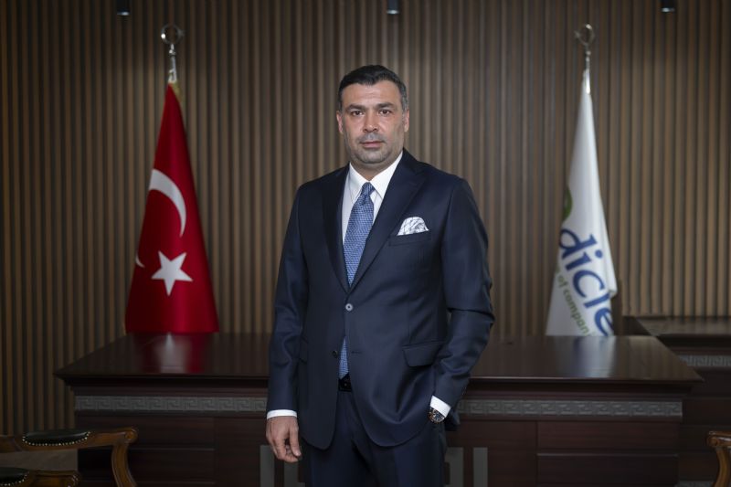 yildizgörer-mtso-başkanliğina-adayliğini-açikladi