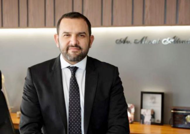 SGK TARAFINDAN HACZEDİLEN BELEDİYELERİ NELER BEKLİYOR?
