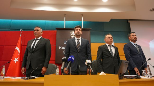 Halk Ekmek gerçeği açıklandı