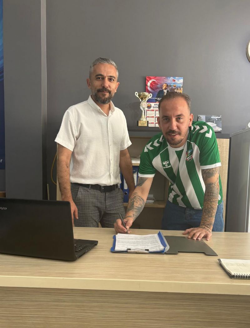 anamur-belediyespor’dan-flaş-transfer:-hasan-türk-kadroda