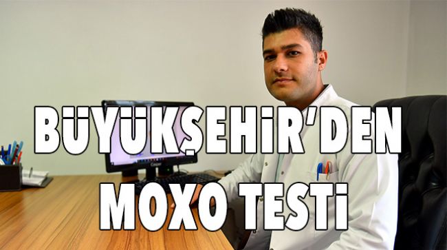 HER GEÇEN GÜN DAHA FAZLA ÇOCUĞA ULAŞIYORLAR