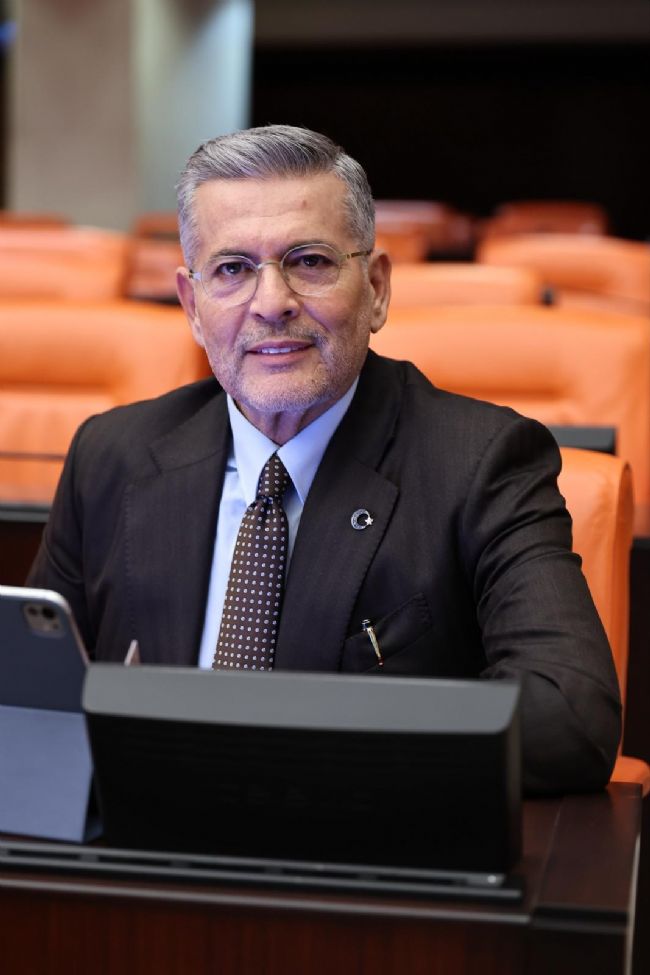 “ ENERJİSA İŞLEM MERKEZİ KAPATILMAMALI”