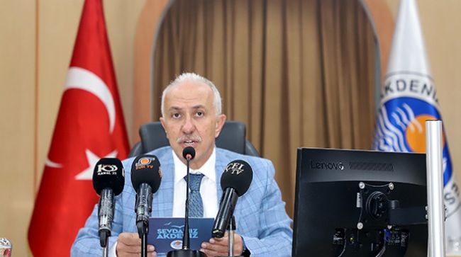 GÜLTAK’TAN “YALAN HABER” TEPKİSİ