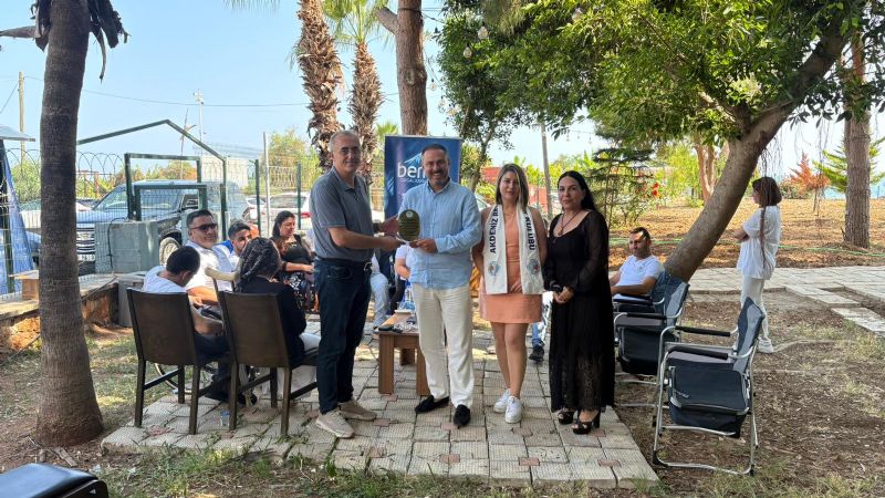 engelsİz-spora-anlamli-destek