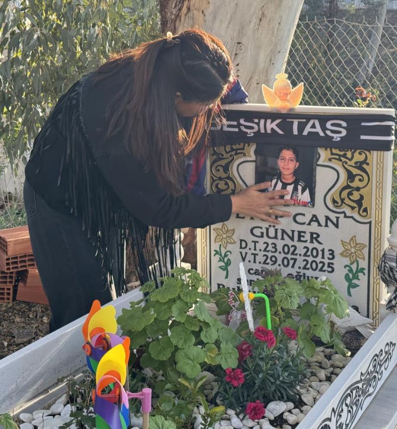 Şüpheli 3 dakika içerde kalmış