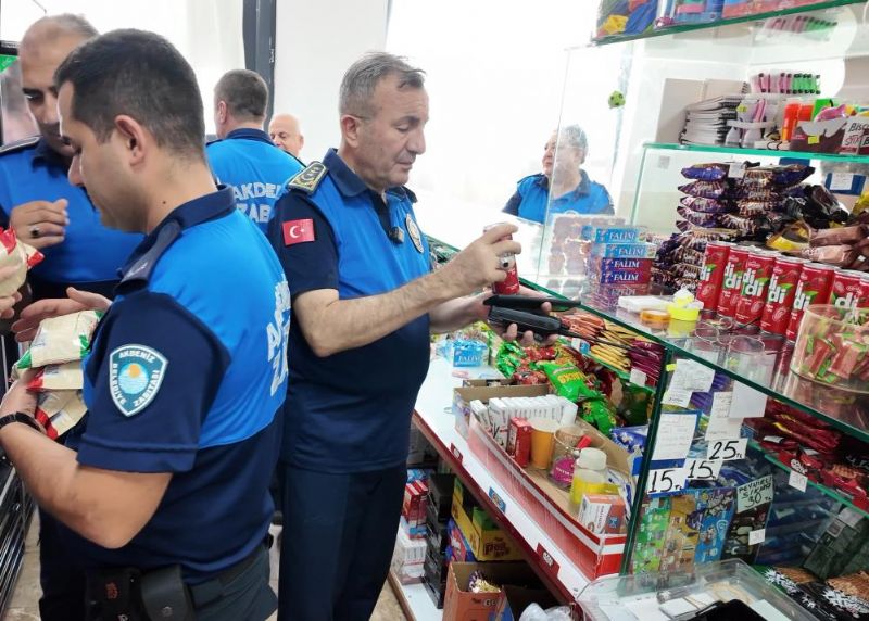  akdeniz’de-okul-kantinlerine-sıkı-denetim