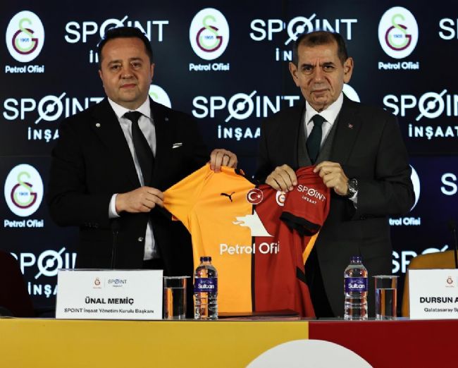 Galatasaray'ı Provake Ediyorlar!