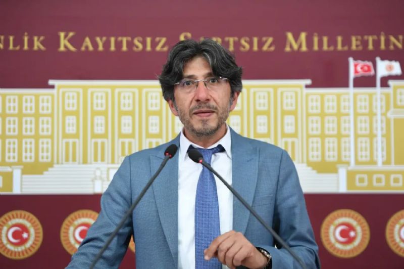 ali-bozan:-“mersin’de-çocuklar-kimlere-emanet?”