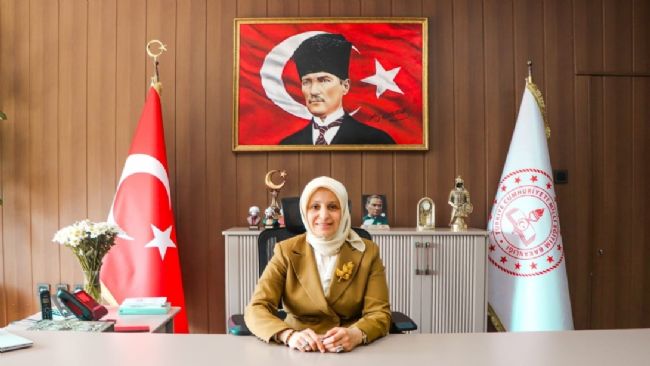 Veli ve öğretmenlere çağrı!