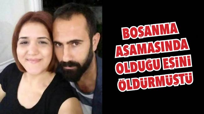 ZANLIYA AĞIRLAŞTIRILMIŞ MÜEBBET HAPİS CEZASI