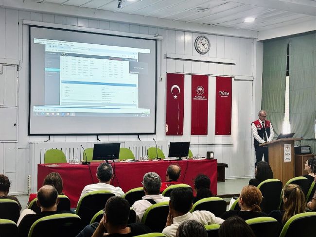 Tarımda ‘RUSYA’ hamlesi!