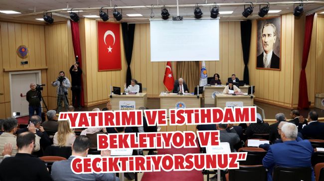 GÜLTAK'TAN HDP'Lİ VE CHP'Lİ MECLİS ÜYELERİNE TEPKİ