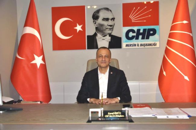 Eğitimdeki Sorunlar Devam Ediyor!