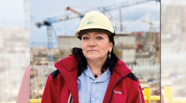 ZOTEEVA DEPREMZEDELERE MADDİ VE MANEVİ DESTEKTE BULUNDU