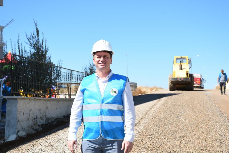 başkan-önge’den-gülnar’a-hİzmet-ve-müjde-yağmuru