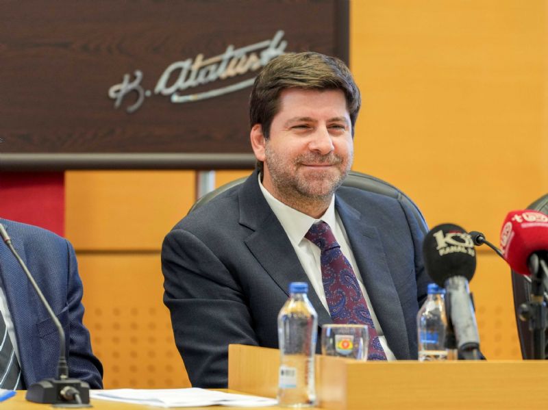 tarsus’ta-bebek-kütüphanesİ-ve-eğlence-kampüsü-kurulacak