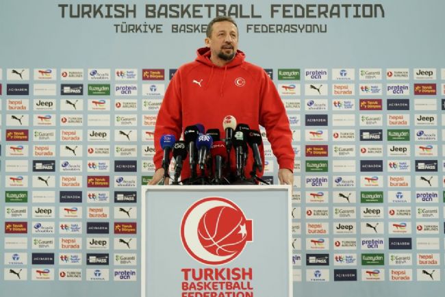 Fenerbahçe’ye Yaptırım Uyarısı