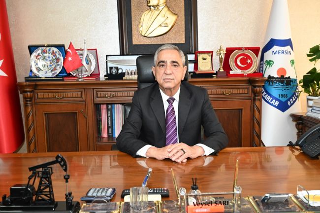 Esnaftan ‘Basit Usül’ tepkisi!