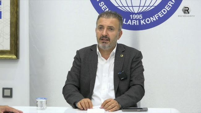 Eğitim-Öğretim yılı sorunlarla başladı