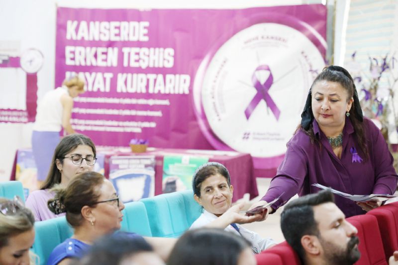 erken-teşhİs-hayat-kurtarir!