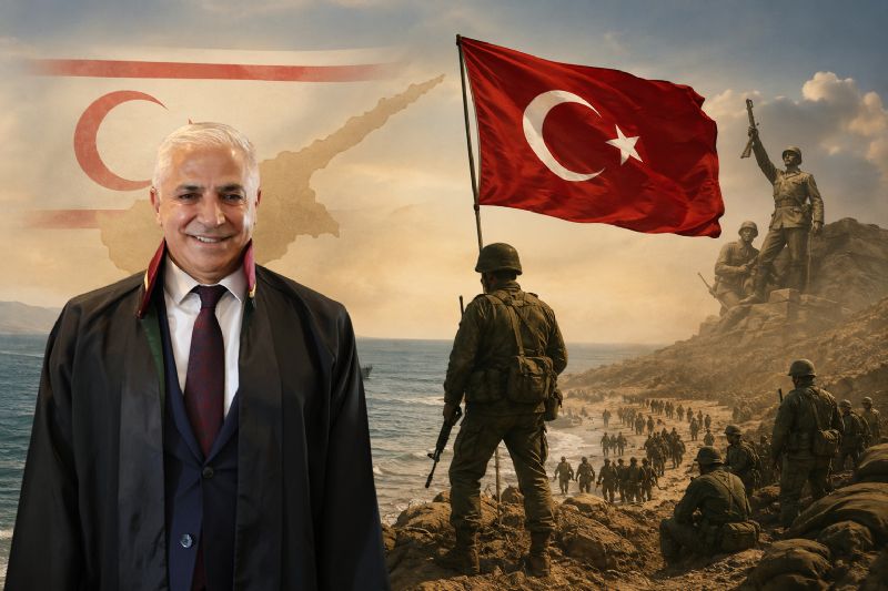 “kibris-bariş-harekati-meşru-bİr-müdahaledİr”